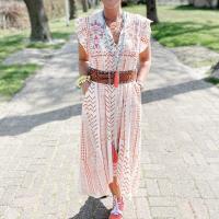 cms/erpbt/backend/web/uploads/erp/collection/images/Women clothes/REMAI/EN197489/img_b/EN197489_img_b_4